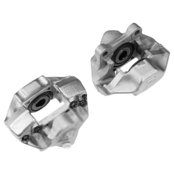 Fixed Caliper, 230032, Ate, Mfr#: 230032